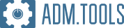 MDF